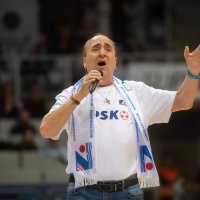Mladen Grdović