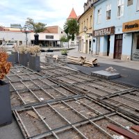 Kreću radovi u Staroj Vlaškoj