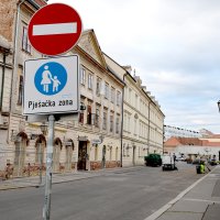 Kreću radovi u Staroj Vlaškoj