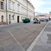 Kreću radovi u Staroj Vlaškoj
