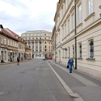 Kreću radovi u Staroj Vlaškoj