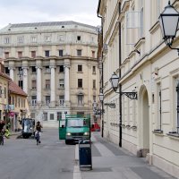 Kreću radovi u Staroj Vlaškoj