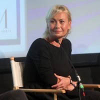 Danka Derifaj