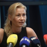 Danka Derifaj