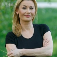 Danka Derifaj