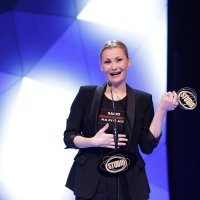 Danka Derifaj