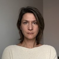 Rona Žulj