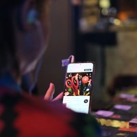 Mila djeca teška djeca slušaonica FOTO Luka Rukavina
