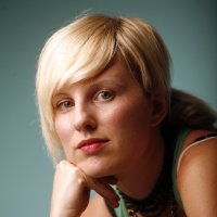 Ida Prester