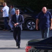 Goran Bukovac