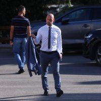 Damir Habijan