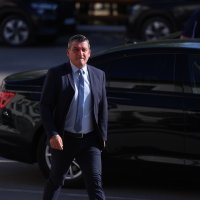 Goran Bukovac