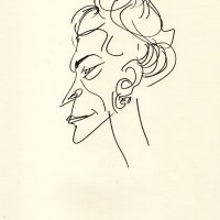 simone de beauvoir