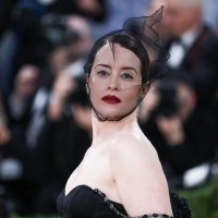 Claire Foy
