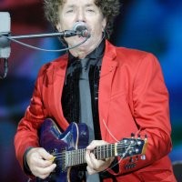 Goran Bregović