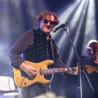 Goran Bregović