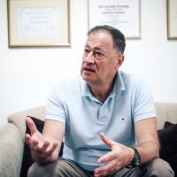 Ante Cvitković