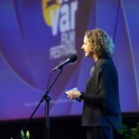 Otvorenje Vukovar Film Festivala