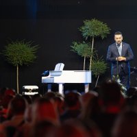 Otvorenje Vukovar Film Festivala