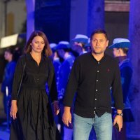 Otvorenje Vukovar Film Festivala