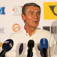 Otvorenje Vukovar Film Festivala