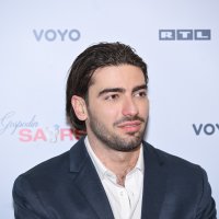 Šime Elez