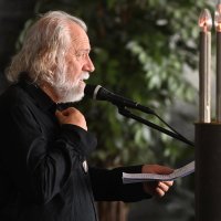 Posljednji ispraćaj Slobodana Šnajdera na Mirogoju
