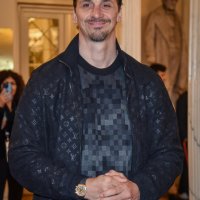 Zlatan Ibrahimović