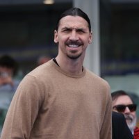 Zlatan Ibrahimović