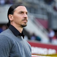 Zlatan Ibrahimović