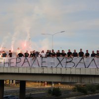 Doček tijela Ratka Mladića u Beogradu