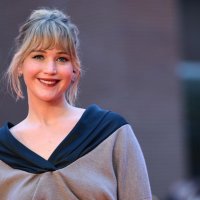 Jennifer Lawrence