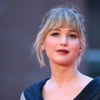 Jennifer Lawrence