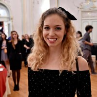 Hana Huljić Grašo