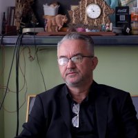 Beograd: Obitelj, pravni branitelji i medicinski tim ratnog zločinca Ratka Mladića održali su konferenciju za medije