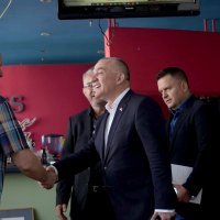 Beograd: Obitelj, pravni branitelji i medicinski tim ratnog zločinca Ratka Mladića održali su konferenciju za medije