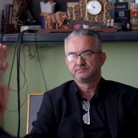 Beograd: Obitelj, pravni branitelji i medicinski tim ratnog zločinca Ratka Mladića održali su konferenciju za medije