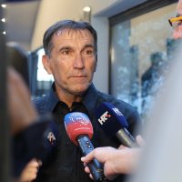 Komemoracija za Ivana Gudelja
