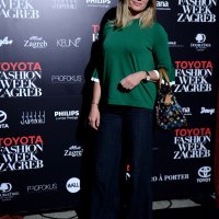 Vanja Horvat