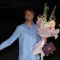Jakov Jozinović