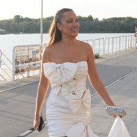 Aleksandra Prijović