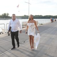 Aleksandra Prijović