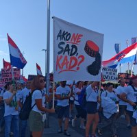 Prosvjed Lika3