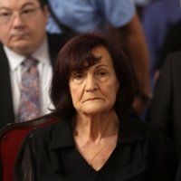 Komemoracija za Ratka Mladića u Beogradu