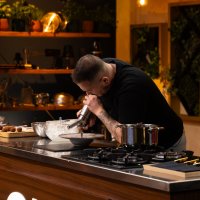 MasterChef