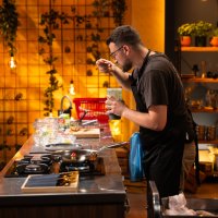 MasterChef