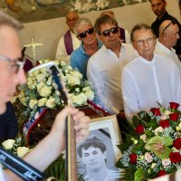 Ivan Buljan, Zoran Vulić, Nikica Cukrov