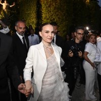 Natalie Portman