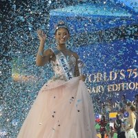 Iza kulisa Miss Svijeta