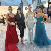 Iza kulisa Miss Svijeta
